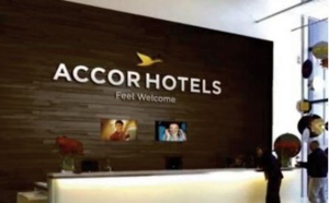 Le groupe Accor se mobilise pour favoriser l'accueil des MRE