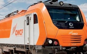 L'ONCF lance un dispositif spécial MRE