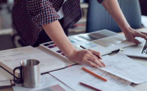 Appel à la mise en place d’ un financement structuré pour les TPME