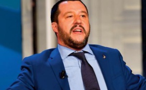 Le Maroc, pays le plus stable de toute la région méditerranéenne et nord-africaine