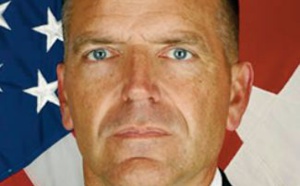 Le Maroc est un allié incontournable des Etats-Unis en Afrique du Nord