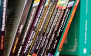 Expériences, visions et enjeux du cinéma arabe