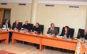 L’improvisation constante et injustifiée du chef du gouvernement mène le Maroc vers une voie sans issue