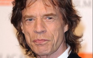 A 70 ans et plus, les papys du rock font de la résistance