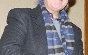 Hommage à Omar Sayed