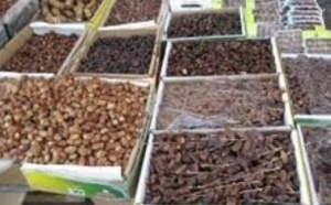 Le mécénat prospère durant le Ramadan