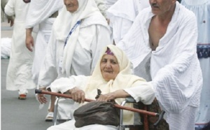 Le spectre du Coronavirus plane sur les Lieux Saints