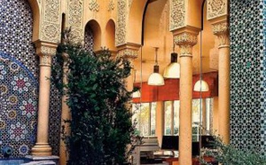 “Nadra/Regard” du collectif Noorseen, le Maroc vu par sa jeunesse