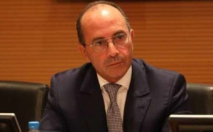 Noureddine Bensouda : Le Maroc doit faire preuve de créativité pour améliorer le volume des investissements dans la recherche
