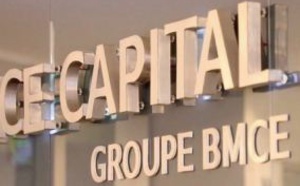 BMCE Capital Investments agréée pour la gestion des OPCC