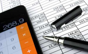 Le dernier délai pour bénéficier de l’ amnistie sur la fiscalité locale fixé au 30 juin