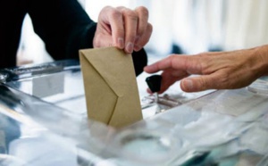 Bérézina électorale du syndicat PJD