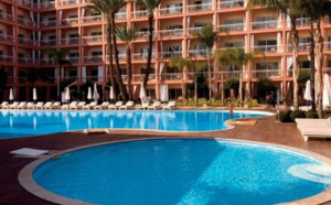 L’offre hôtelière profite aux MRE comme aux résidents