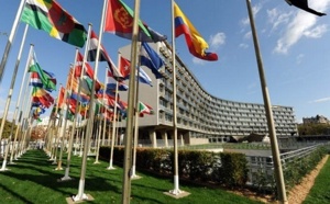 IVème Conférence nationale des cafés culturels au Maroc