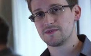 Tractations et tensions autour de l’affaire Snowden