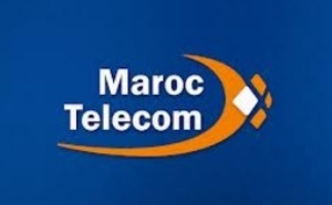Maroc Telecom annonce un bilan positif Maroc Telecom annonce un bilan positif