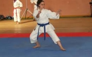 La Fédération adopte une politique de décentralisation