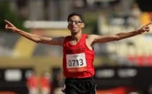 Quatre nouvelles médailles pour le Maroc