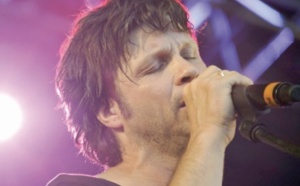 Dix ans après Vilnius, le retour à la musique de Bertrand Cantat se précise