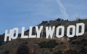 Les superproductions hollywoodiennes en question