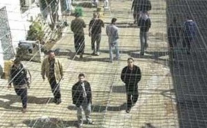 Reprise des négociations de paix entre  la Palestine et Israël