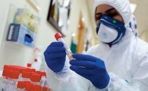 Vigilance de rigueur