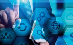 Oxford Business Group met en avant la transformation digitale des services financiers au Maroc