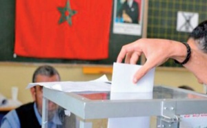 Début de l’opérationnalisation des Commissions provinciales de suivi des élections