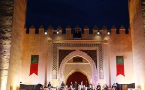 Plusieurs soirées artistiques et veillées religieuses à Fès