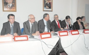 La continuité a prévalu