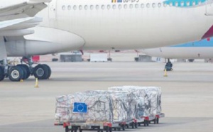 Le CDH interpellé sur la responsabilité du régime algérien dans le détournement des aides humanitaires destinées aux camps deTindouf