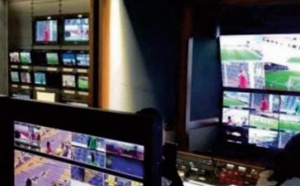 La SNRT remporte le prix ERN-MED décerné par la COPEAM avec le soutien de l’UNESCO