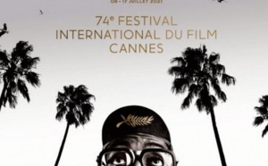 Cinq femmes et quatre hommes pour décerner la Palme d’Or du Festival de Cannes