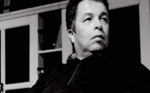 Mourad Kadiri : La poésie, incontournable en temps de pandémie