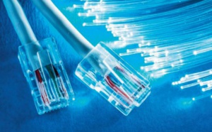 Le développement du haut et très haut débit, une priorité à l’horizon 2023