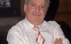 Le “Akram dégage” prend forme