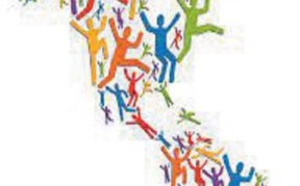 Des universitaires marocains et chiliens explorent les méandres de l'interculturalité