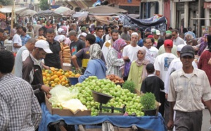La solvabilité des ménages et des entreprises toujours mise à rude épreuve