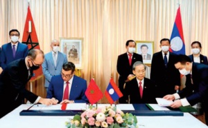 Le Maroc membre associé de la SEAMEO