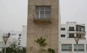 343 projets validés par le CRI de Souss-Massa-Drâa