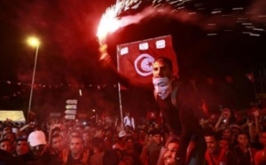 La Tunisie tente de surmonter ses contradictions