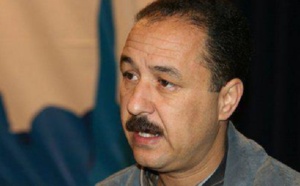 El Ouardi impose son directeur de cabinet à la tête de la Fondation Hassan II de la santé