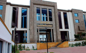 Les conseillers votent une liquidation sur mesure de leur régime de retraite