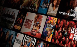 La fiscalisation des géants du streaming et leur avenir au Maroc au centre d’ une conférence à Rabat