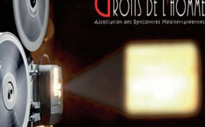 Nouvelle édition de “La Nuit blanche du cinéma ”