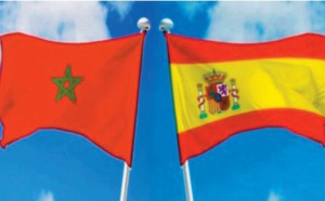 PSOE et PP exhortent le gouvernement Sanchez à renforcer ses relations avec le Maroc