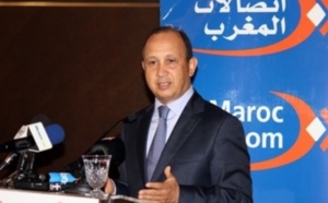Maroc Telecom décerne plus de 140 prix Imtiyaz
