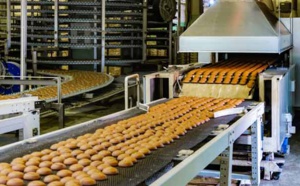 L’IPPIEM hors raffinage boucle un sixième mois de hausse