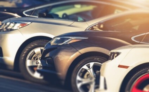 La TSAV a généré près de 3,47 MMDH de recettes en 2020