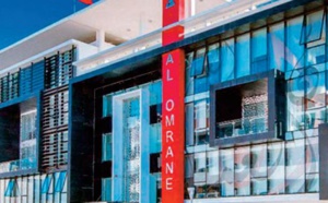 Le Conseil de surveillance d’Al Omrane satisfait des résultats obtenus